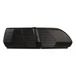 Mach 15 HP 15K BTU Black Repla